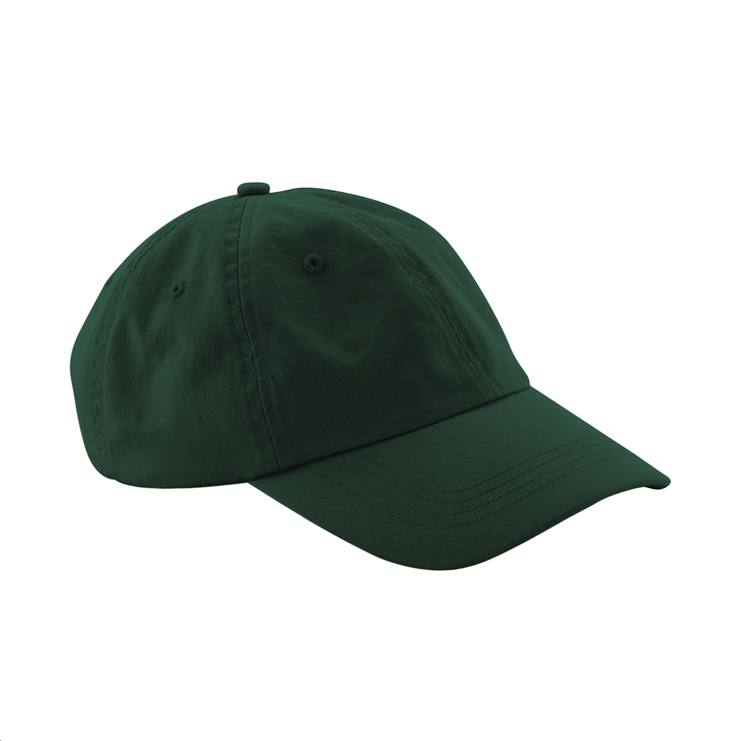 Baseball Cap - Image 6