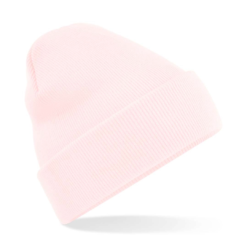 Beanie Hat - Image 20