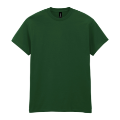 Short Sleeve T-shirt - Image 18