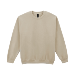 Sweatshirt - Image 10
