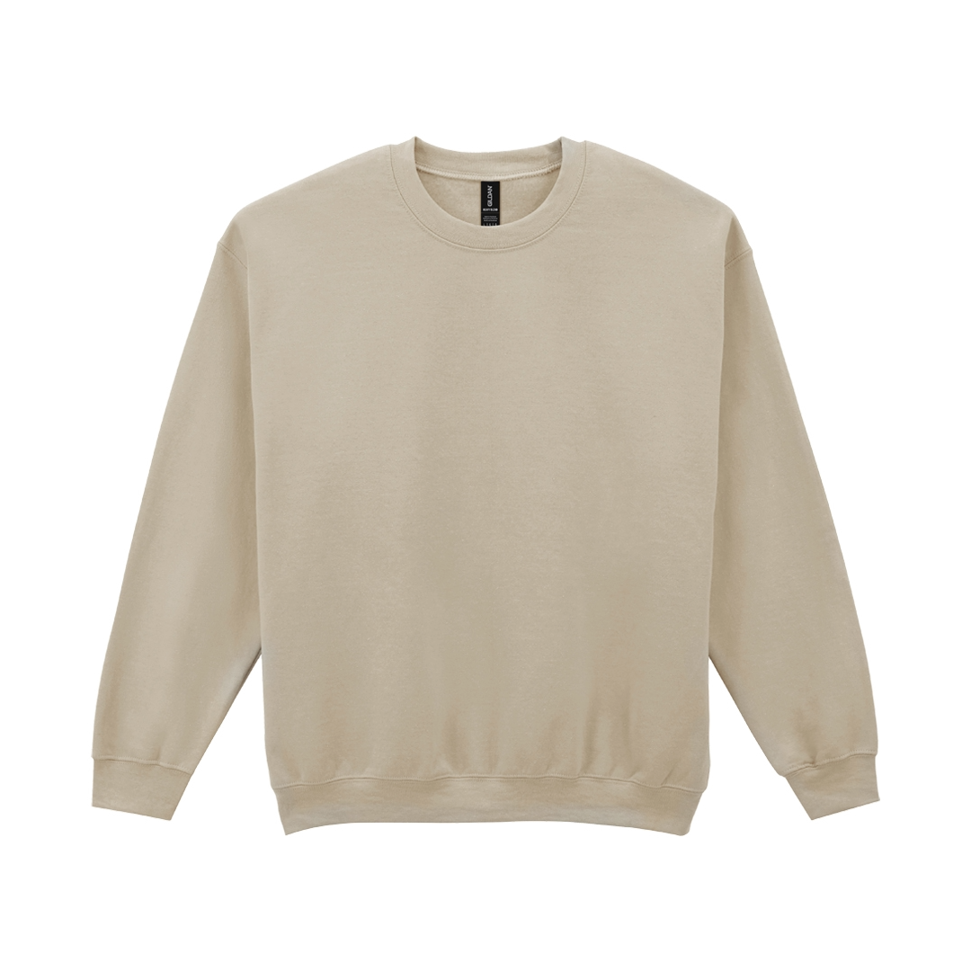 Sweatshirt - Image 10
