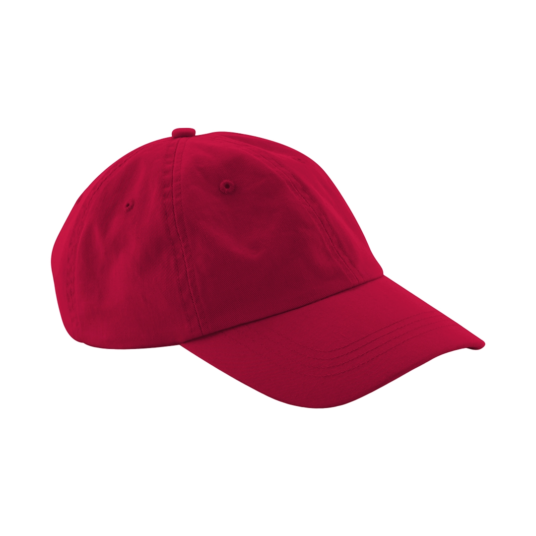 Baseball Cap - Image 9